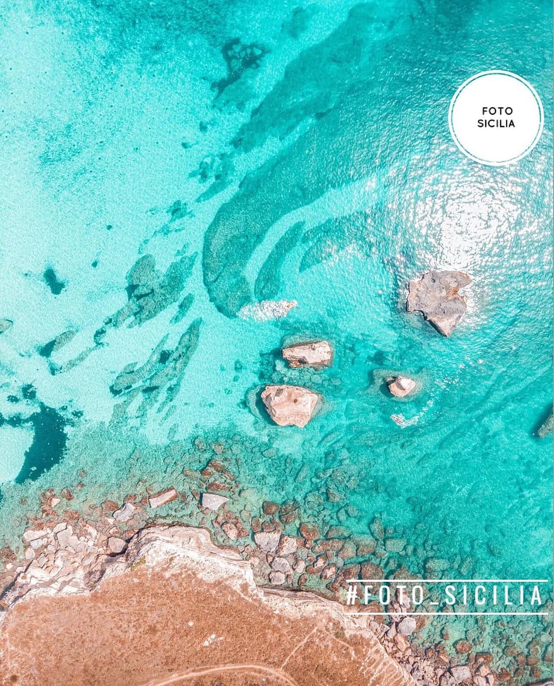 Post 2 by Sicilia on Instagram (image)