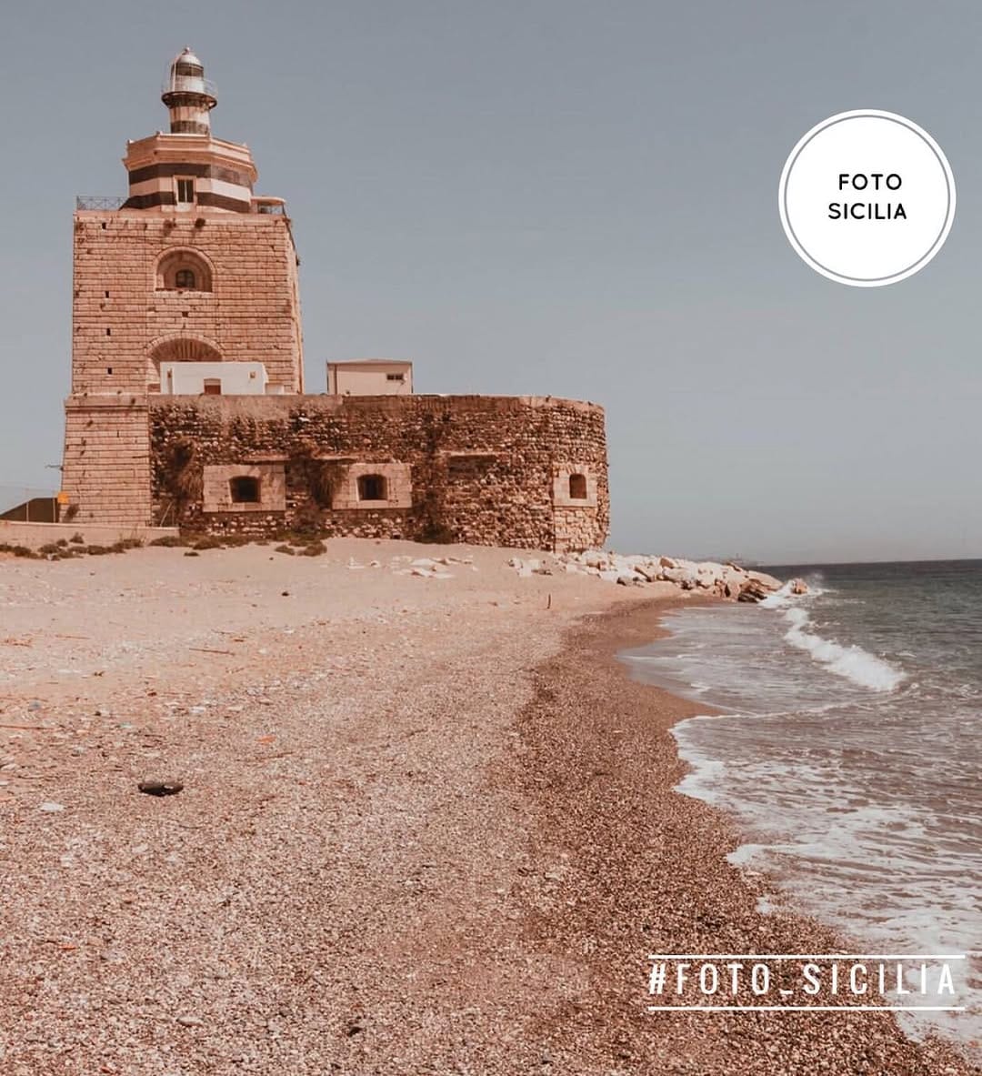 Post 9 by Sicilia on Instagram (image)