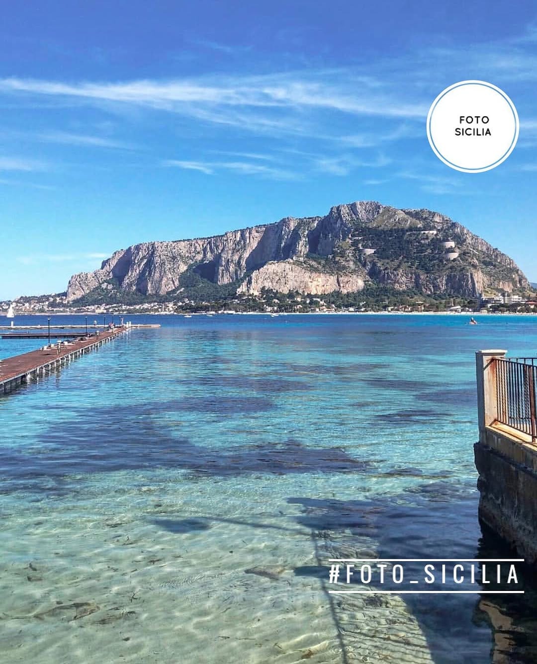 Post 4 by Sicilia on Instagram (image)