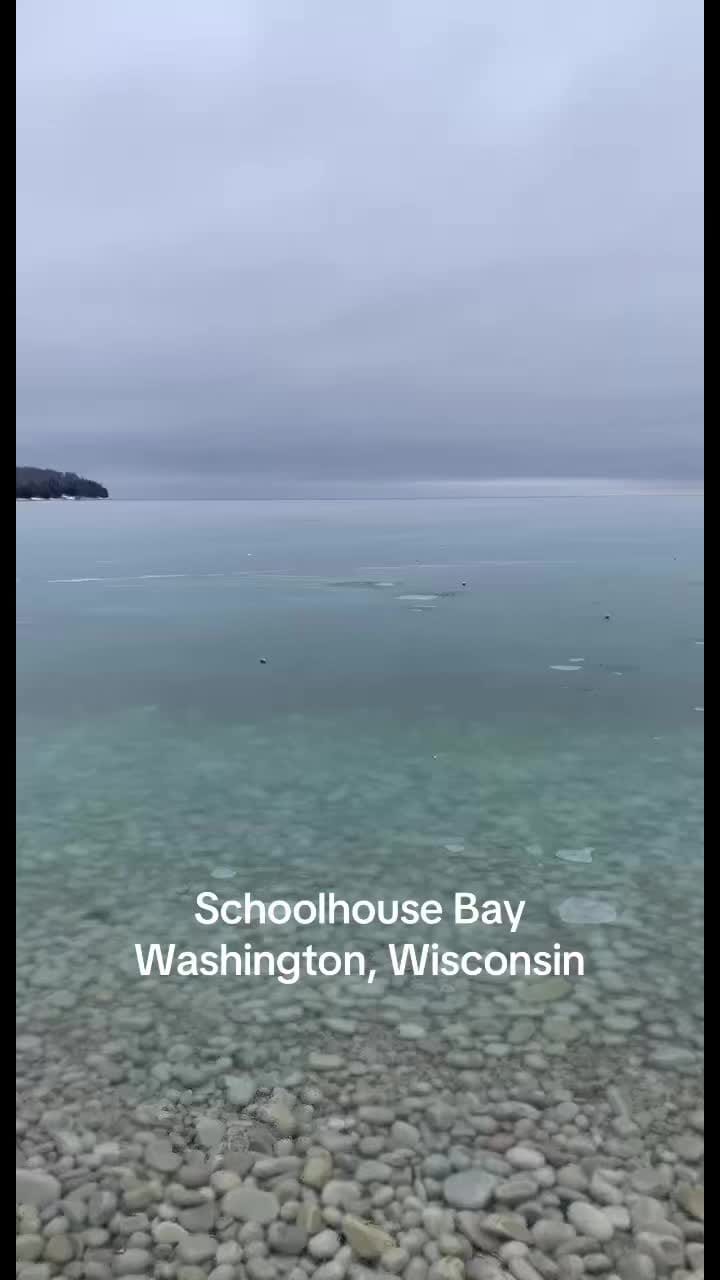 Post 2 by David Lutze on Instagram (video)