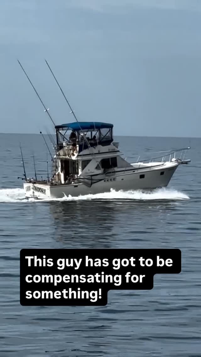 Post 4 by David Lutze on Instagram (video)