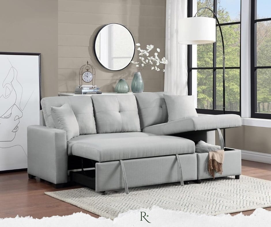 Post 1 by Roa furniture on Instagram (image)