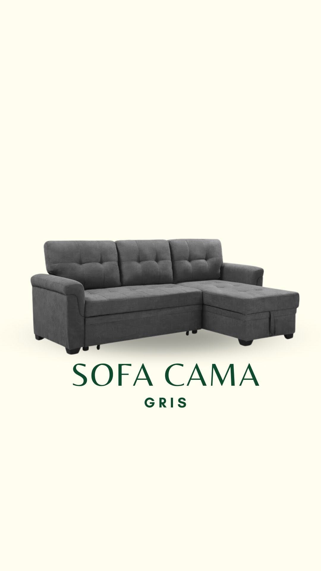 Post 9 by Roa furniture on Instagram (video)