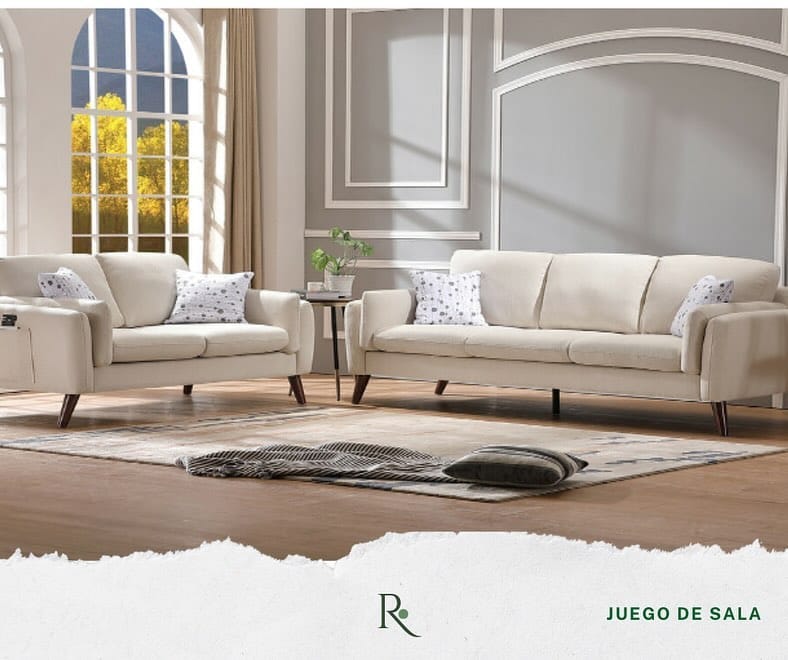 Post 6 by Roa furniture on Instagram (carousel)