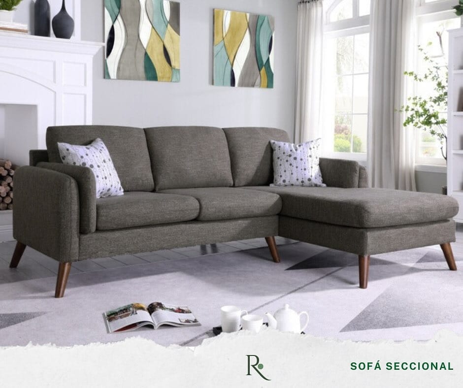Post 4 by Roa furniture on Instagram (image)