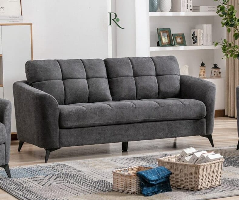 Post 2 by Roa furniture on Instagram (carousel)