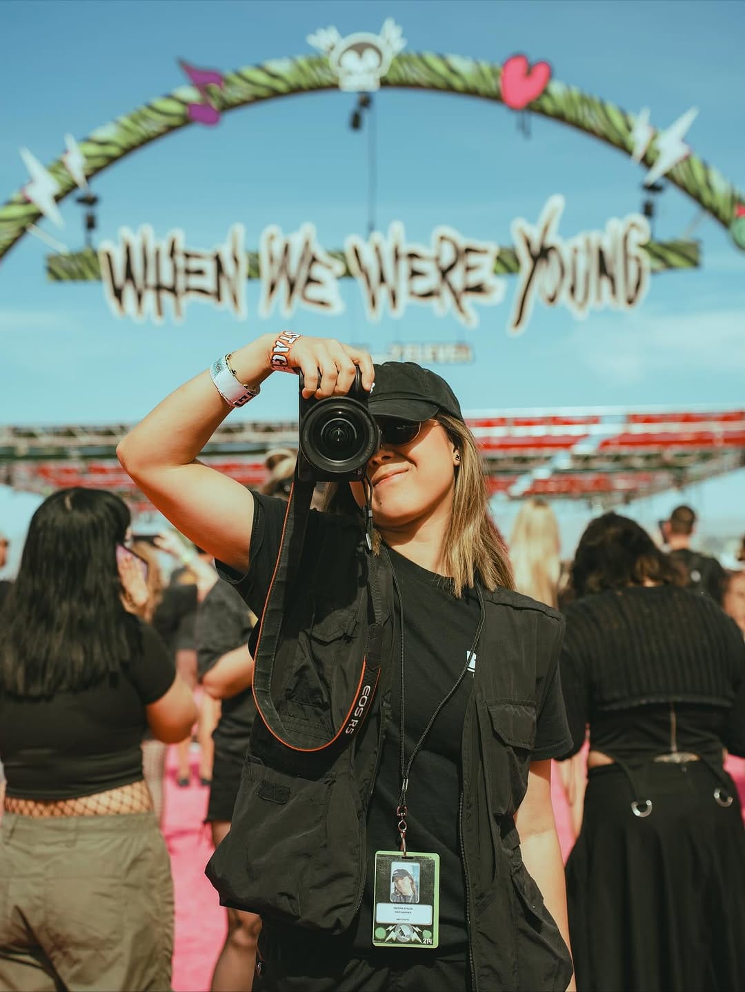 Post 5 by Valeria Avalos on Instagram (carousel)