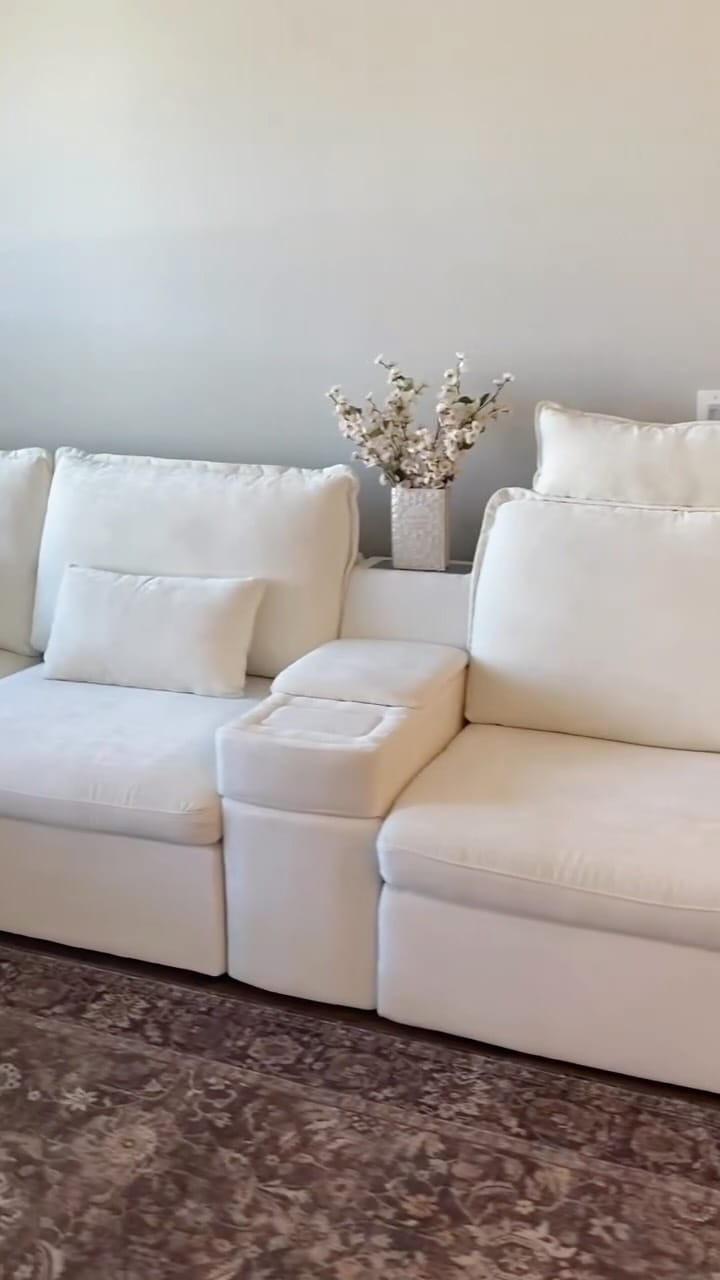 Post 10 by CIGDEM CEKEM on Instagram (video)