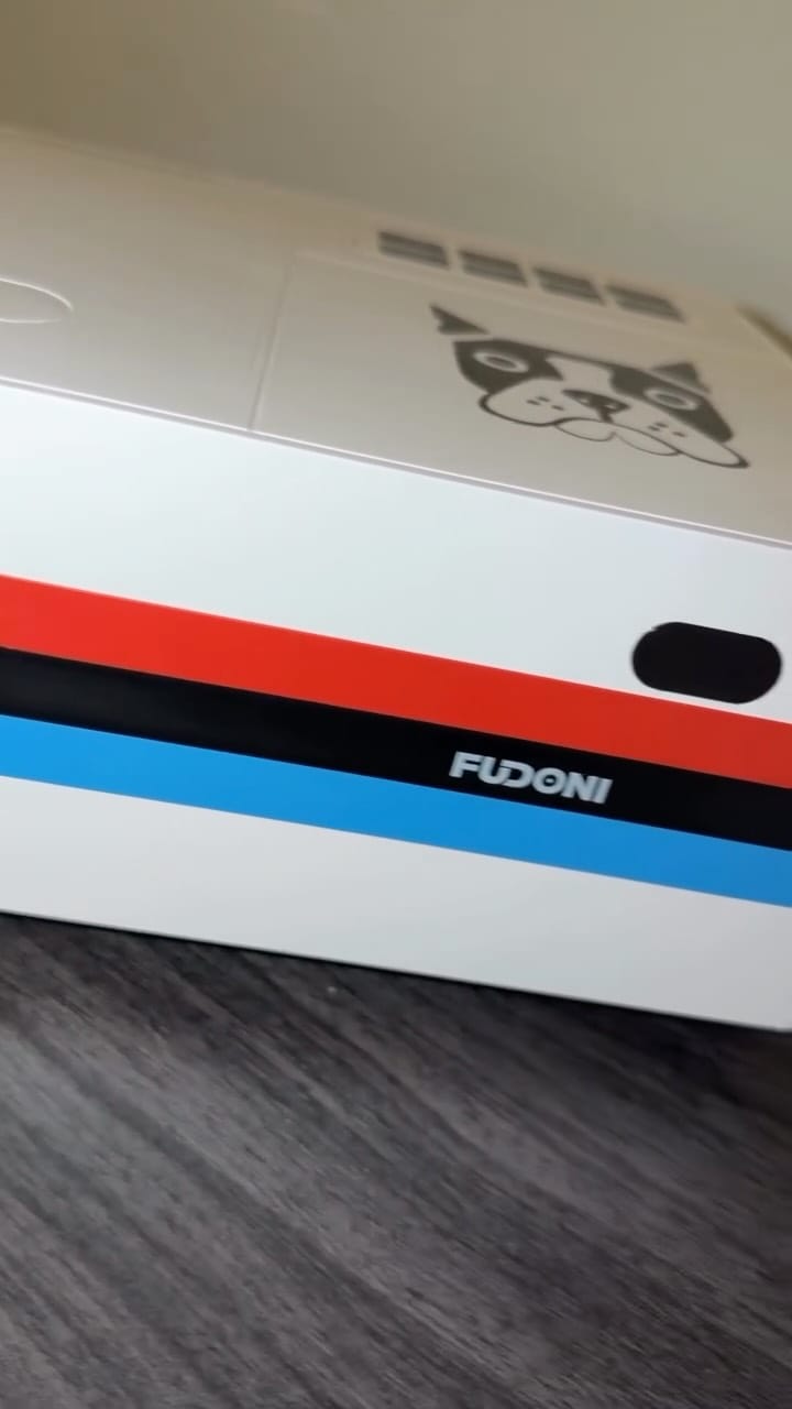 Post 7 by CIGDEM CEKEM on Instagram (video)
