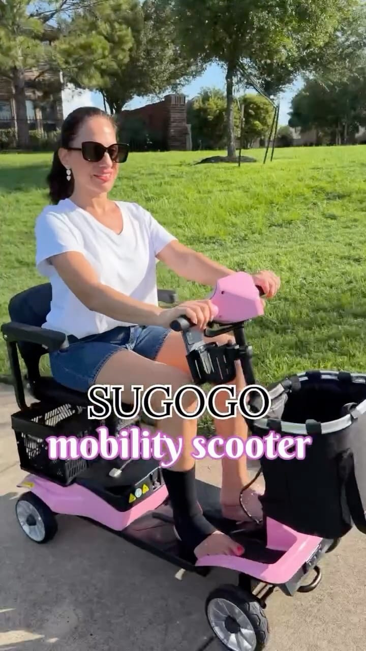 Post 2 by CIGDEM CEKEM on Instagram (video)