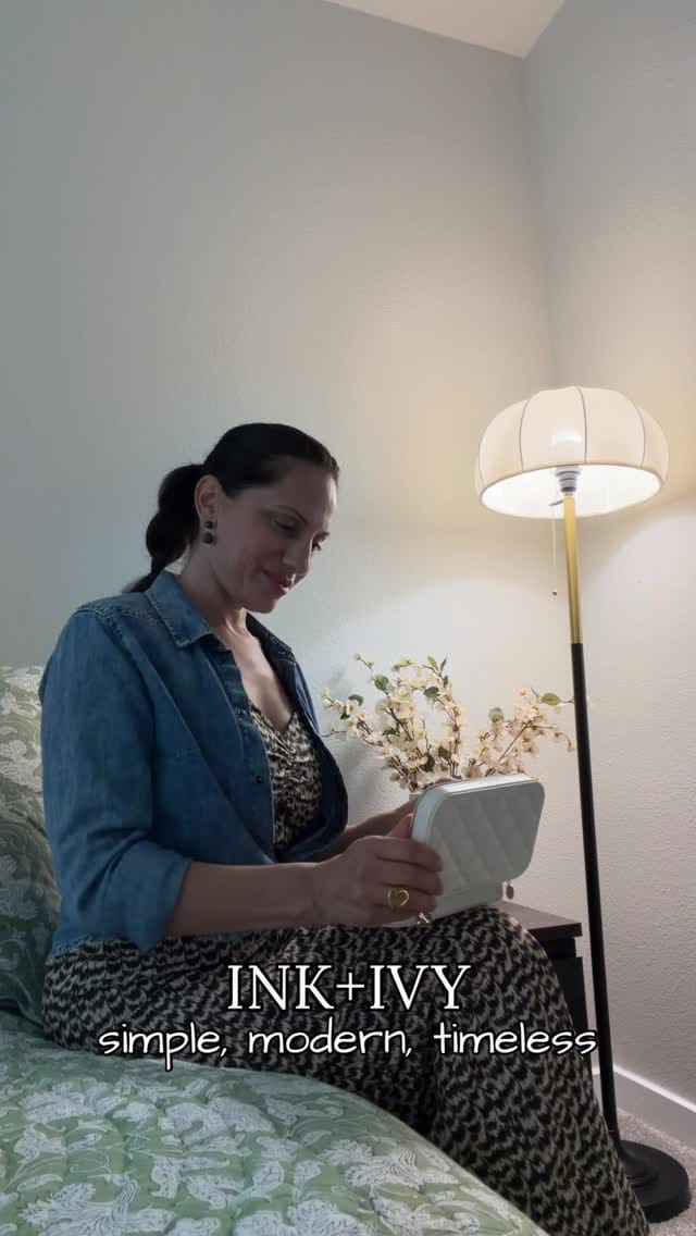 Post 5 by CIGDEM CEKEM on Instagram (video)