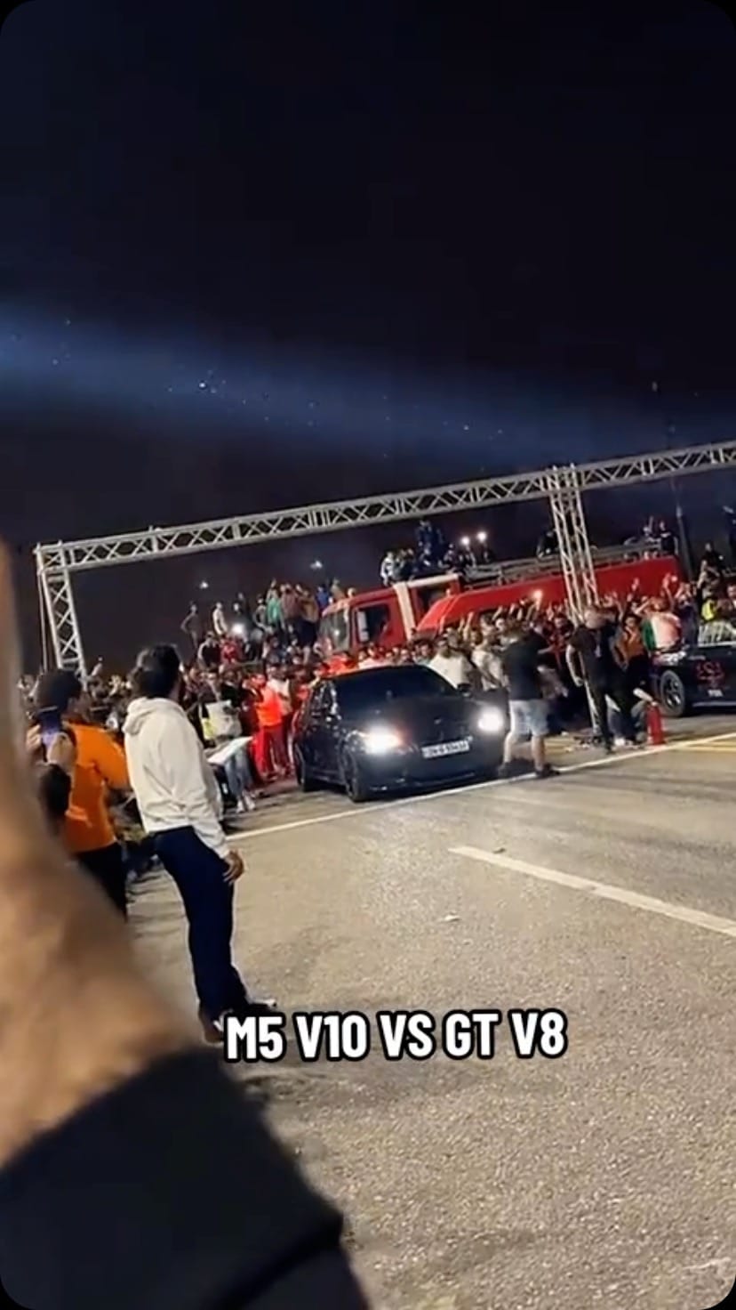 Post 1 by 🇺🇸AMERICAN🇺🇸 on Instagram (video)