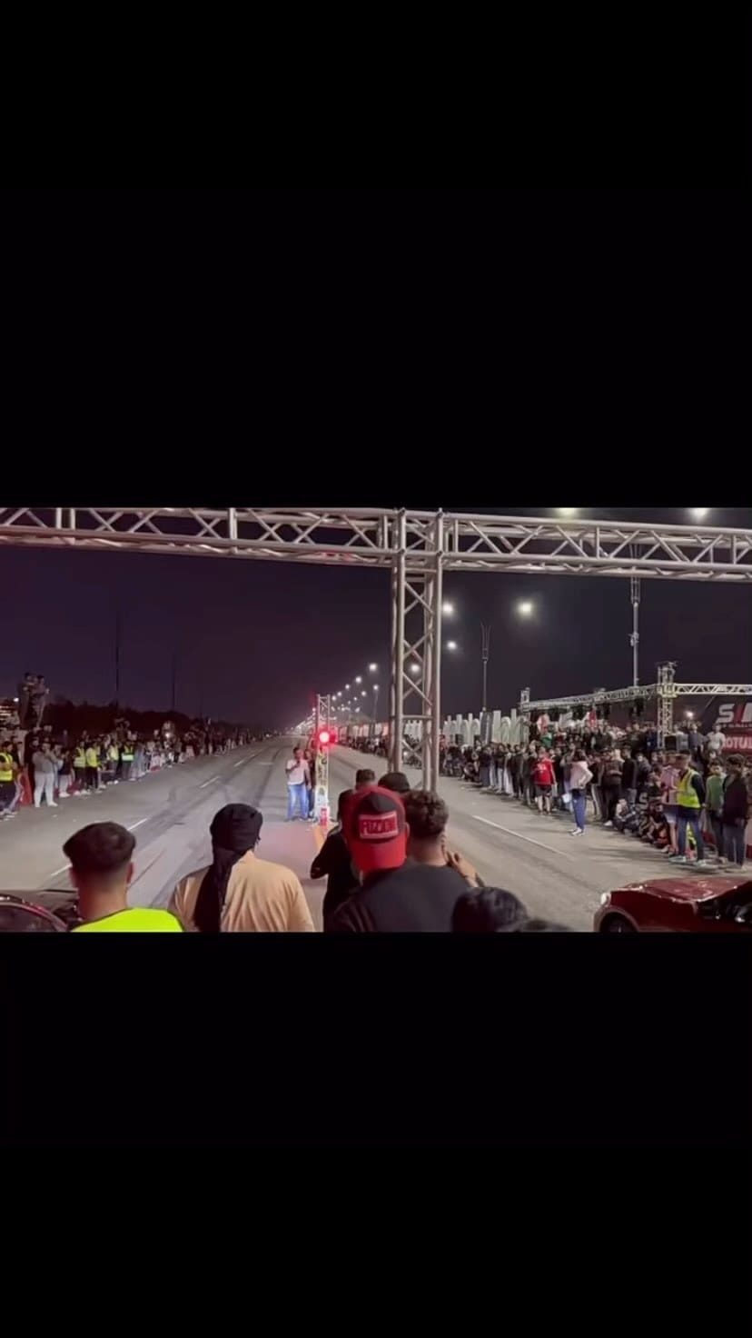 Post 5 by 🇺🇸AMERICAN🇺🇸 on Instagram (video)