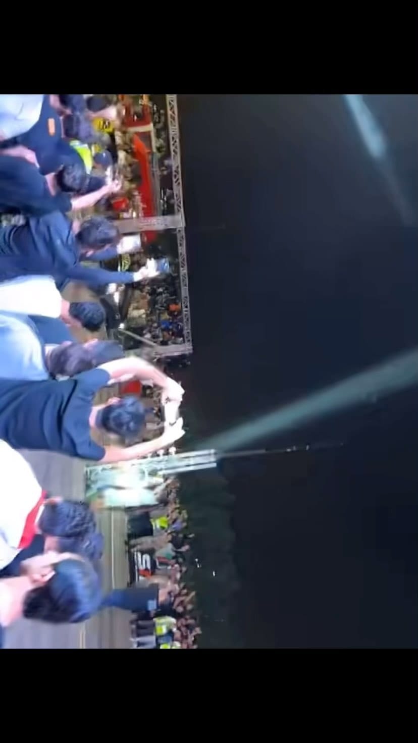 Post 6 by 🇺🇸AMERICAN🇺🇸 on Instagram (video)