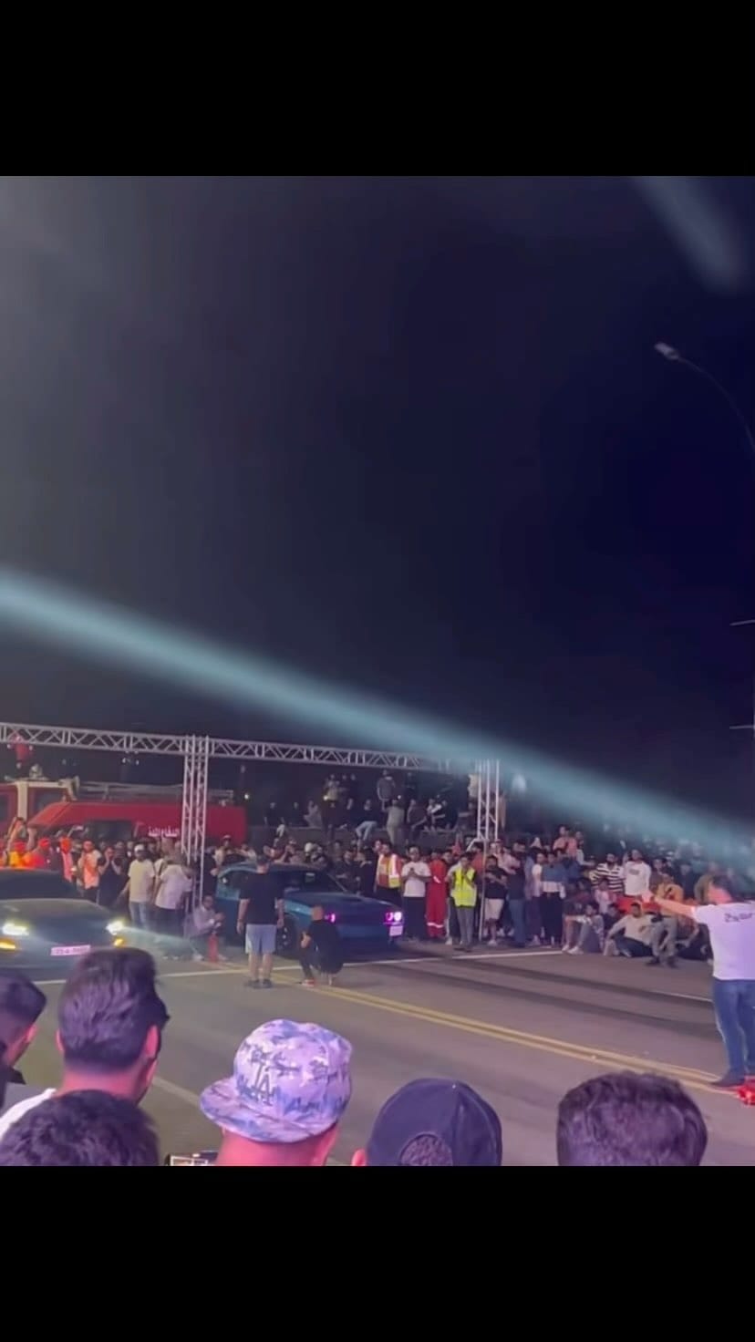 Post 4 by 🇺🇸AMERICAN🇺🇸 on Instagram (video)