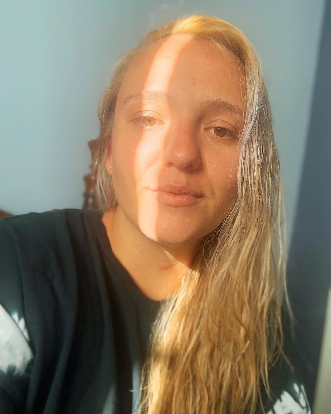 Post 4 by Haley Jordan on Instagram (image)