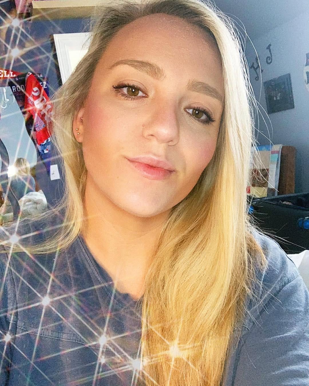 Post 7 by Haley Jordan on Instagram (carousel)