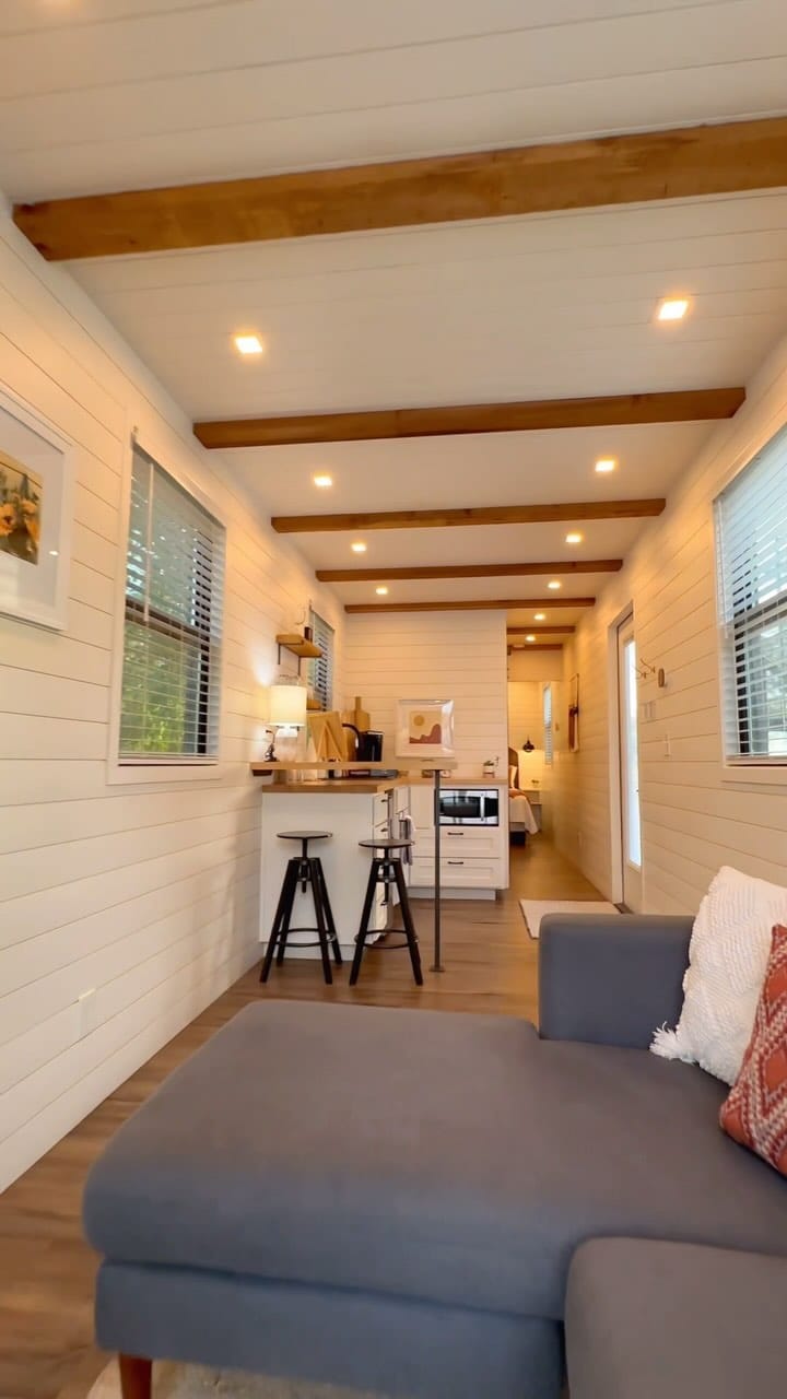 Post 8 by VillaStay | Vacation Homes on Instagram (video)
