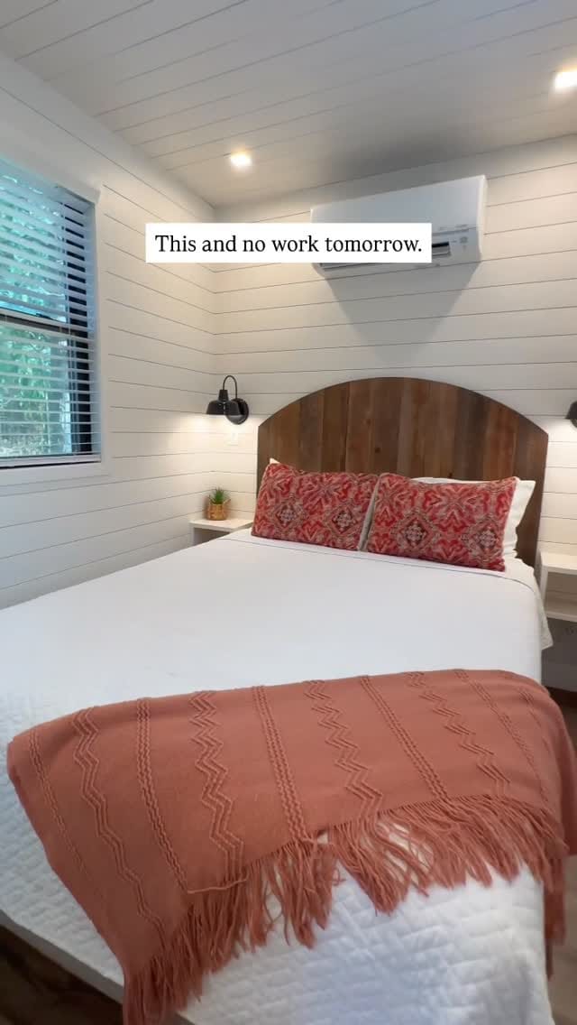 Post 3 by VillaStay | Vacation Homes on Instagram (video)
