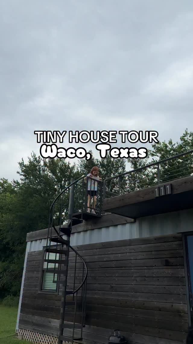 Post 1 by VillaStay | Vacation Homes on Instagram (video)