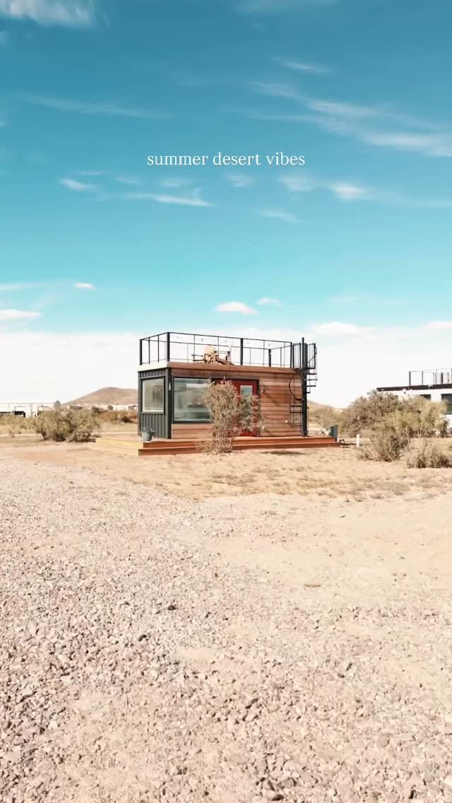 Post 2 by VillaStay | Vacation Homes on Instagram (video)