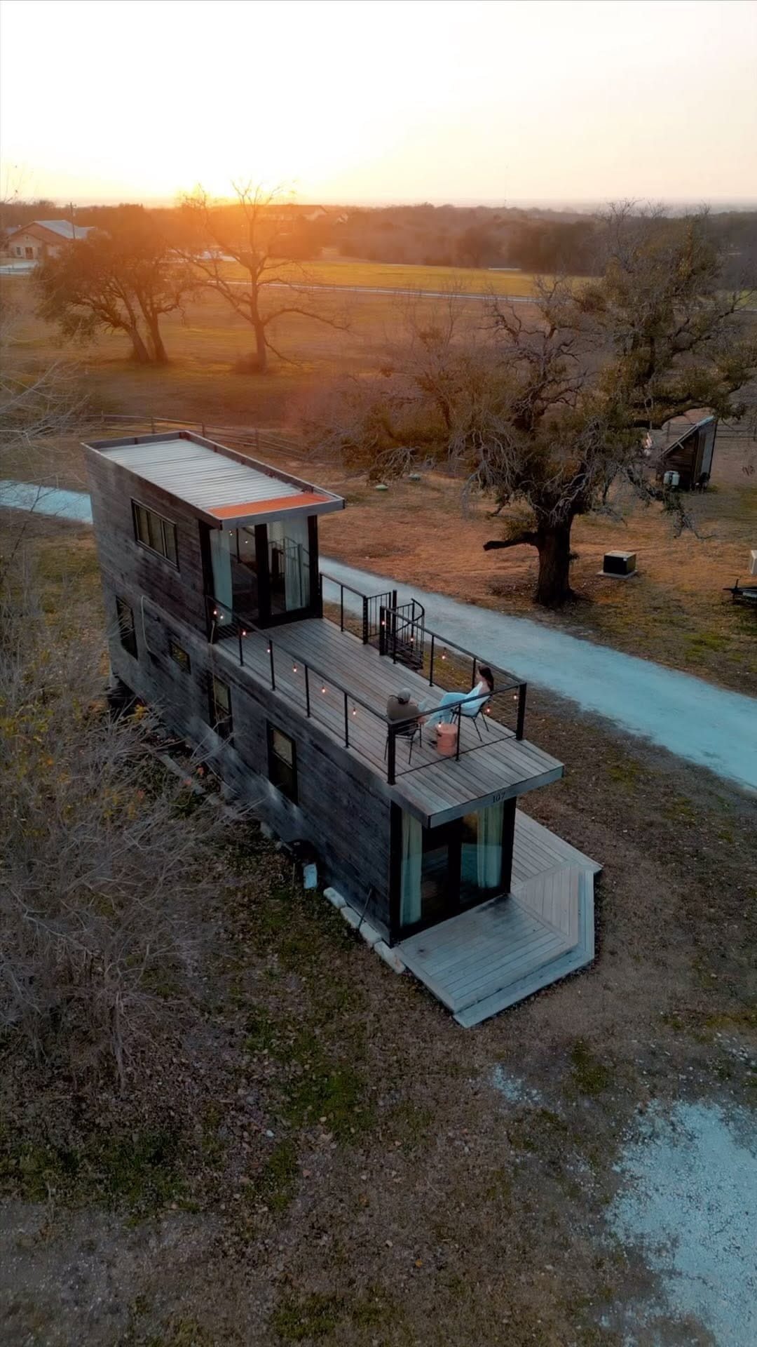 Post 9 by VillaStay | Vacation Homes on Instagram (video)