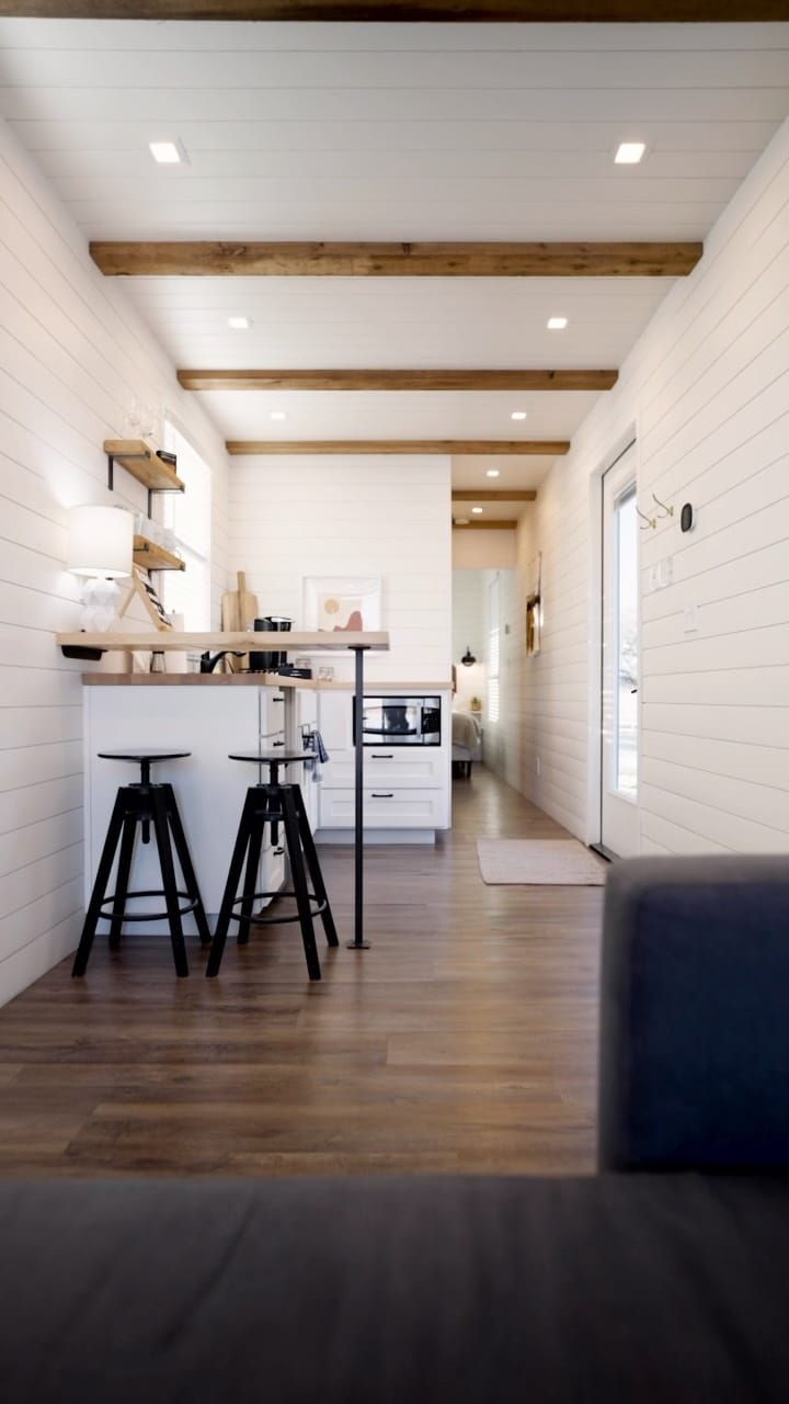 Post 4 by VillaStay | Vacation Homes on Instagram (video)