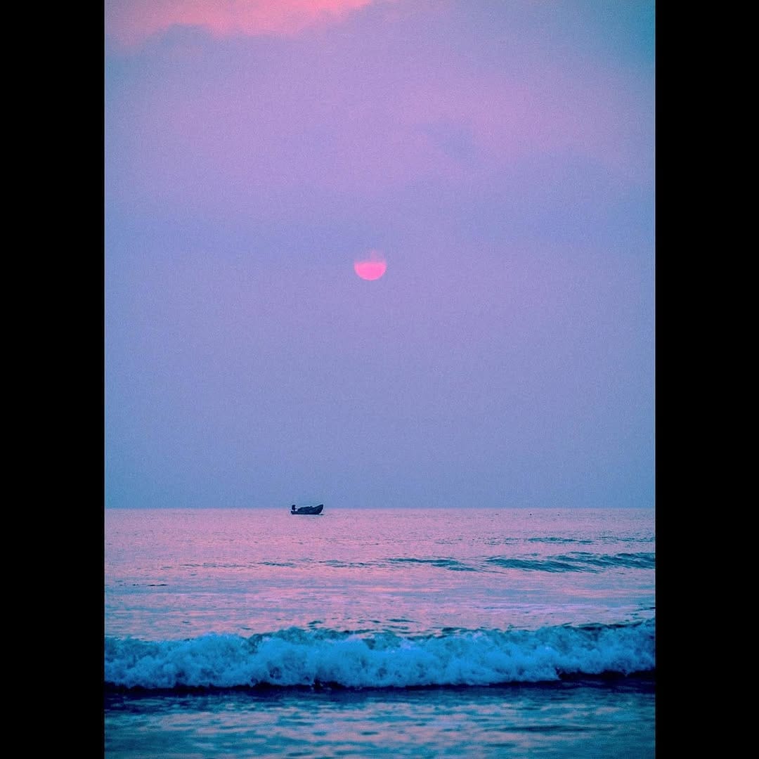 Post 4 by 🪽Madhukar G🪽 on Instagram (carousel)