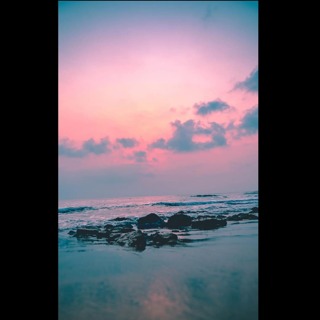Post 6 by 🪽Madhukar G🪽 on Instagram (carousel)