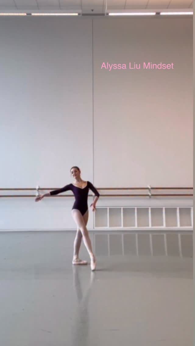 Post 7 by Ava Margarita Ramirez  🦢 on Instagram (video)