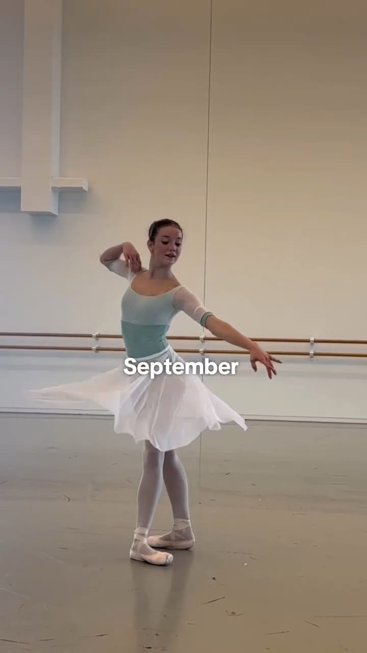 Post 9 by Ava Margarita Ramirez  🦢 on Instagram (video)