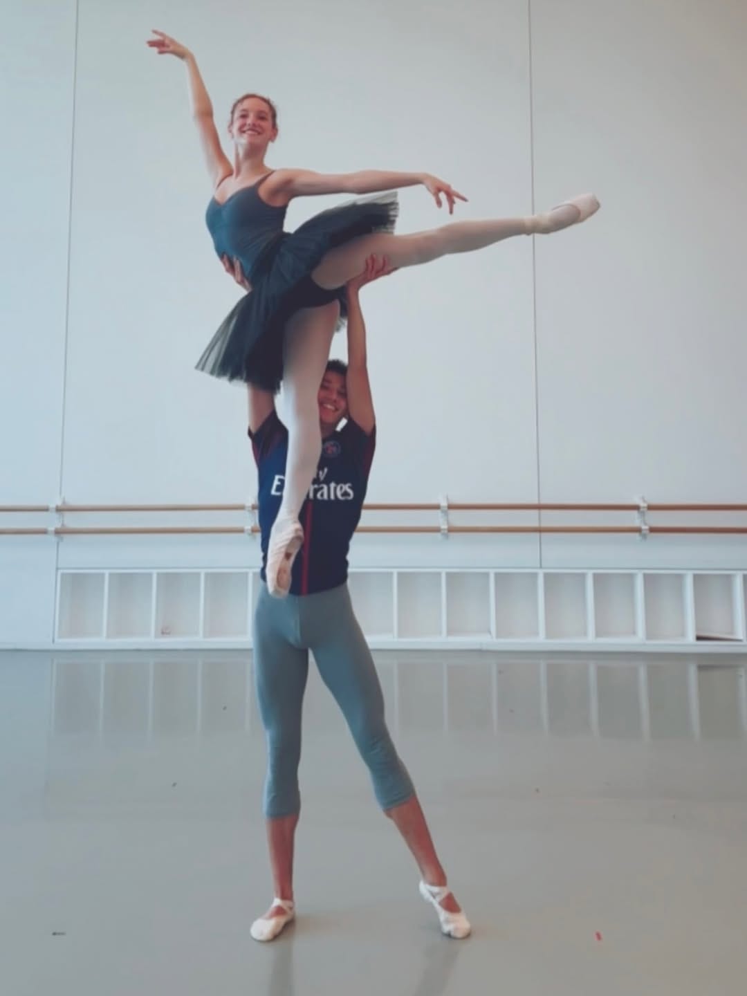 Post 5 by Ava Margarita Ramirez  🦢 on Instagram (carousel)