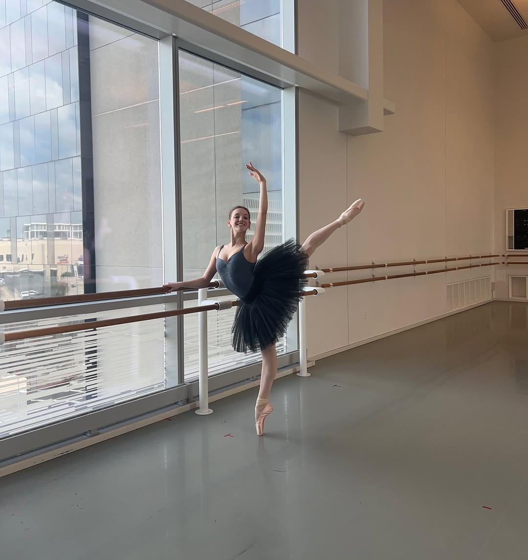 Post 6 by Ava Margarita Ramirez  🦢 on Instagram (image)