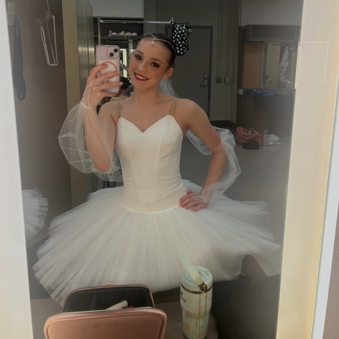 Post 2 by Ava Margarita Ramirez  🦢 on Instagram (carousel)