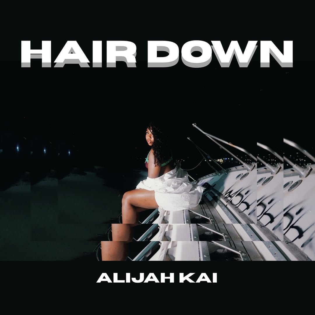 Post 8 by Alijah Kai on Instagram (image)