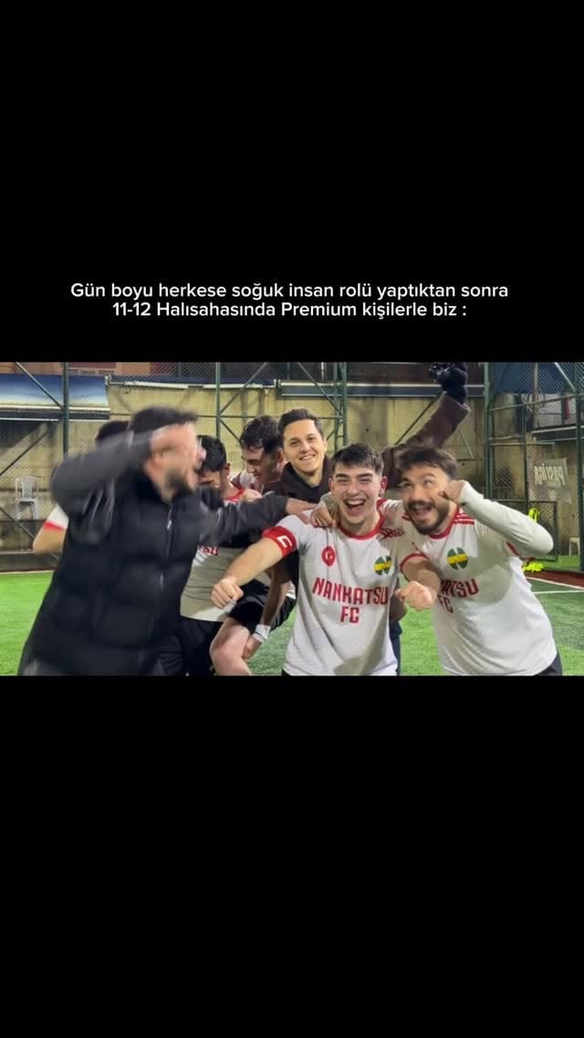 Post 9 by YUŞA YAMAÇ on Instagram (video)