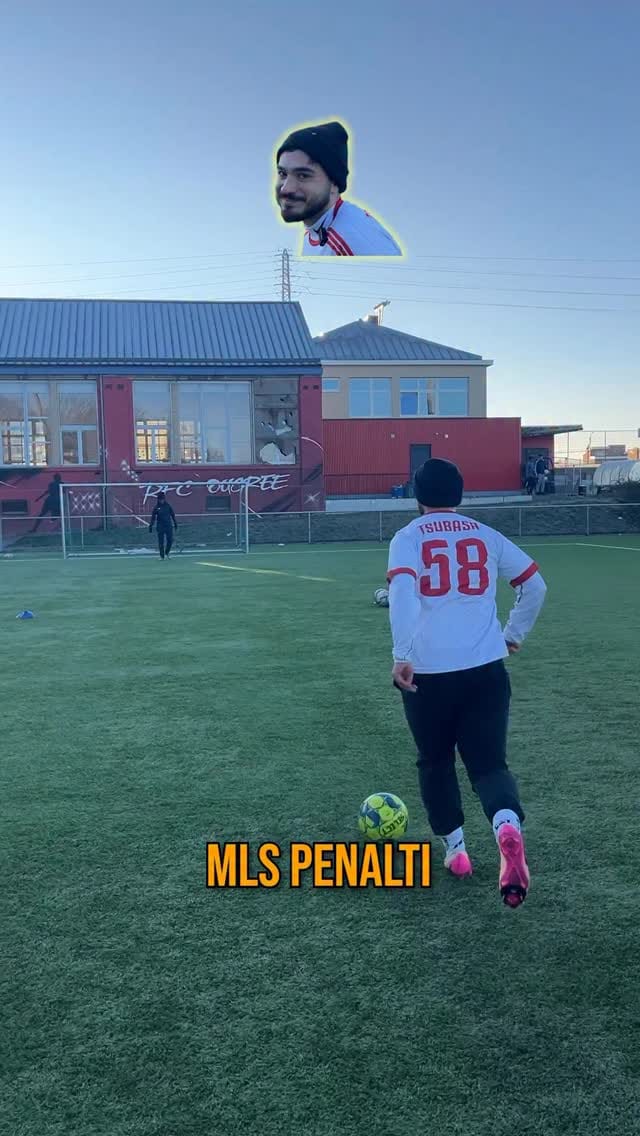 Post 7 by YUŞA YAMAÇ on Instagram (video)