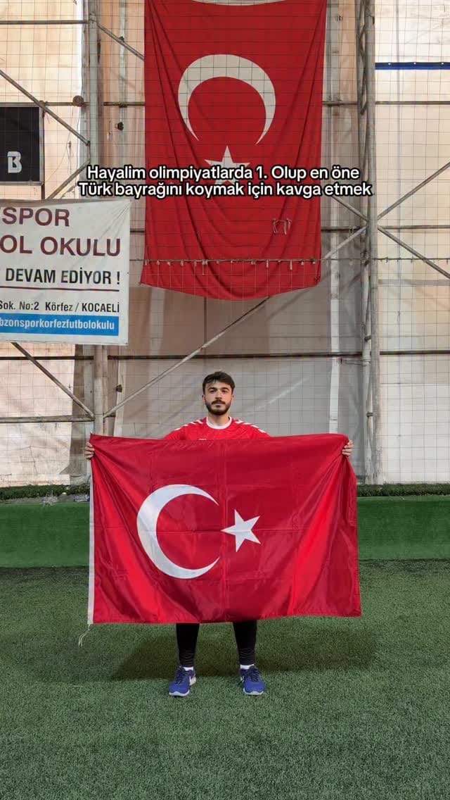 Post 4 by YUŞA YAMAÇ on Instagram (video)