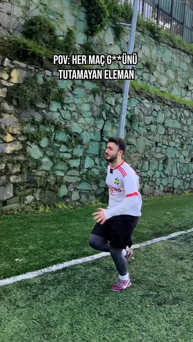 Post 5 by YUŞA YAMAÇ on Instagram (video)