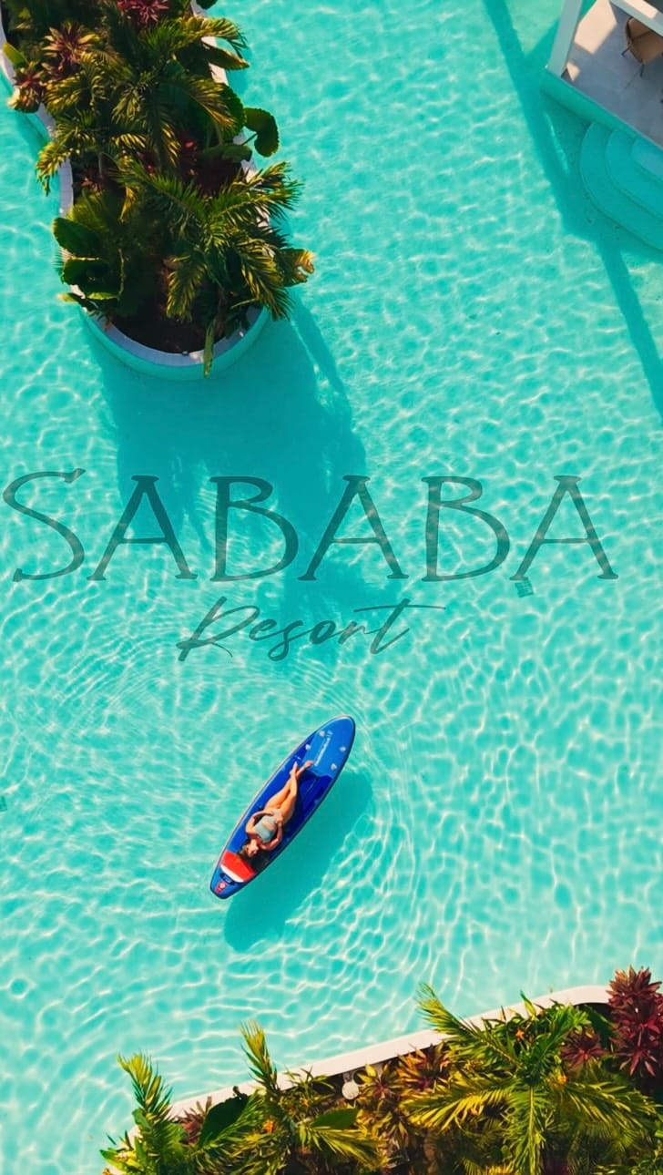 Post 1 by PATRICE•פַּטְרִיס אוקלנדר on Instagram (video)