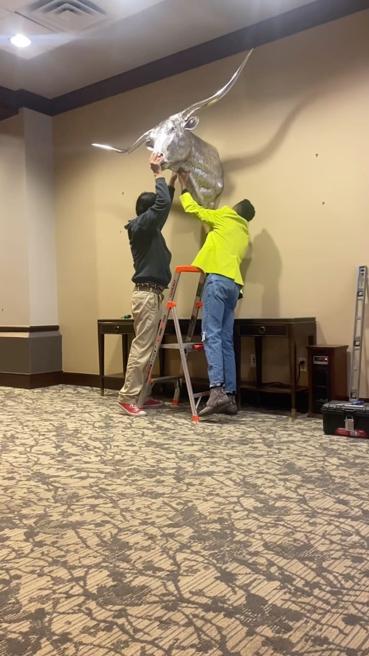 Post 1 by ZB Home Company on Instagram (video)