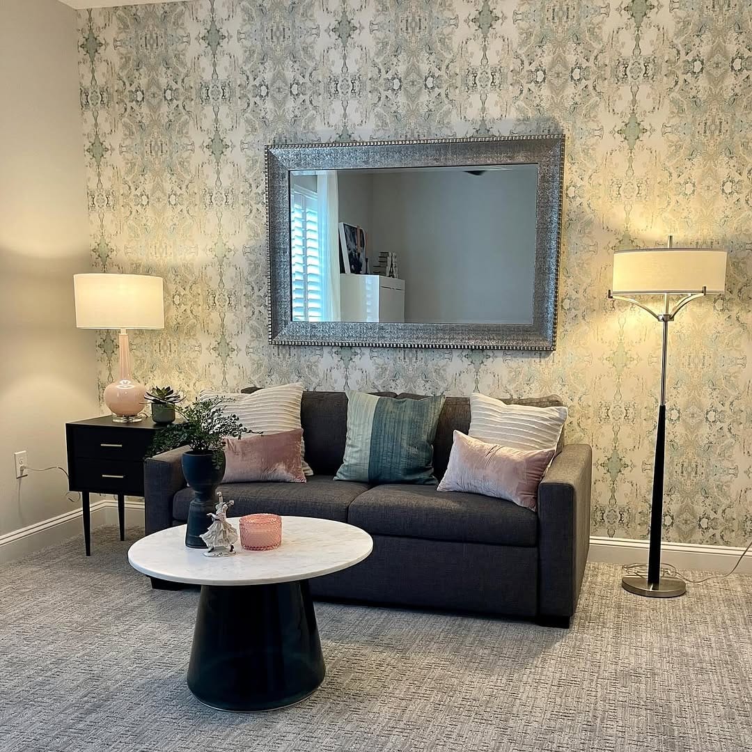 Post 10 by ZB Home Company on Instagram (carousel)