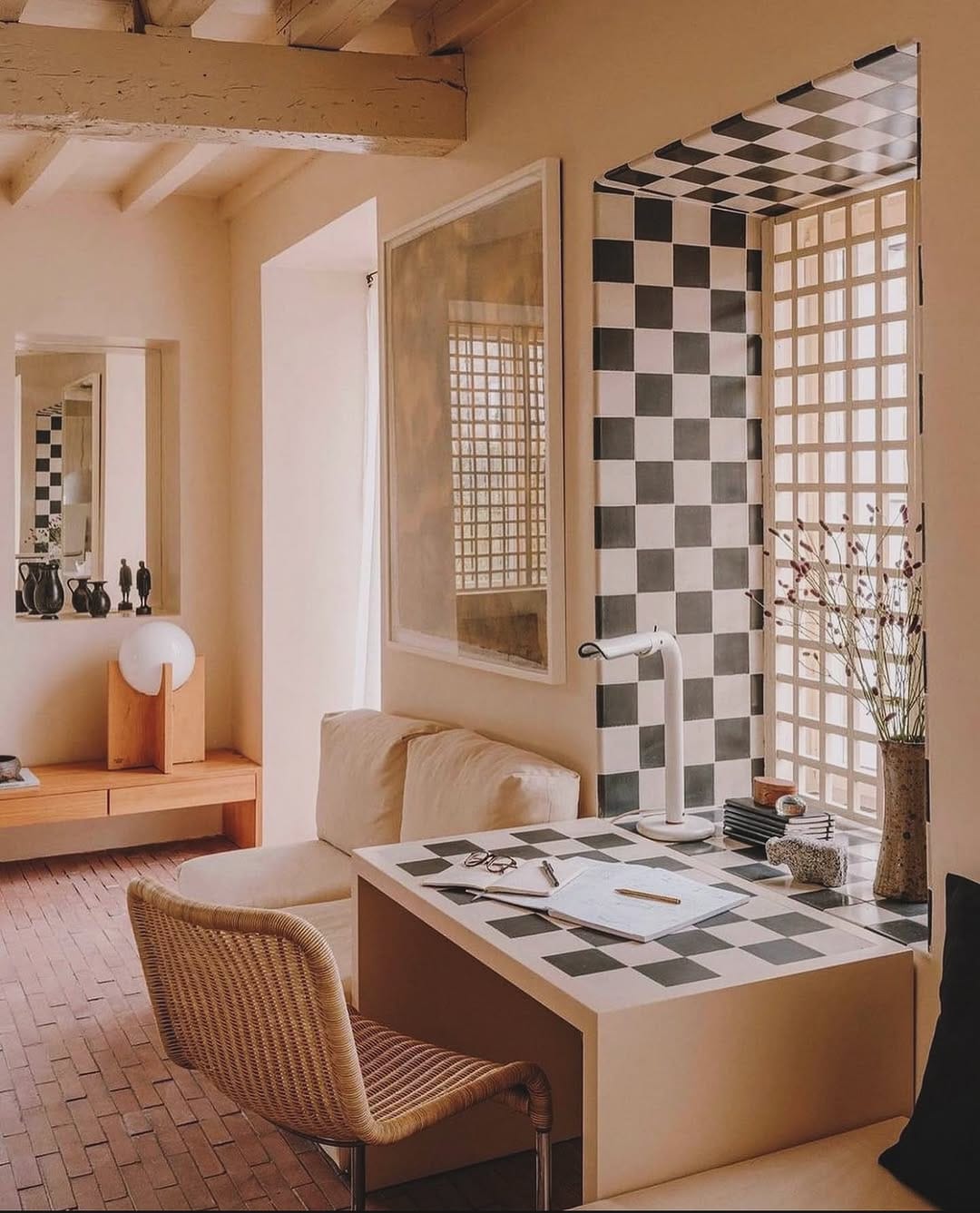 Post 5 by ZB Home Company on Instagram (image)