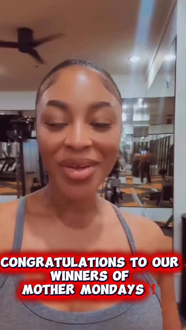 Post 2 by James DaRealtaxman Carroll on Instagram (video)