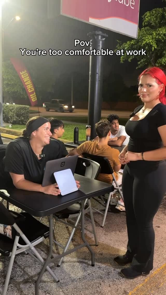 Post 7 by The Side Chick ™ on Instagram (video)