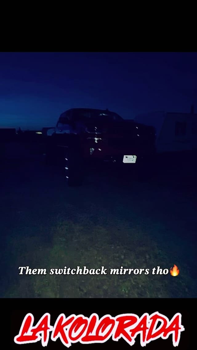 Post 5 by 𝑳𝒂𝑲𝒐𝒍𝒐𝒓𝒂𝒅𝒂_ on Instagram (video)