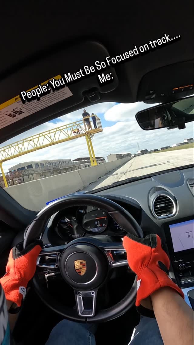 Post 7 by 𝗔𝗻𝘁𝗵𝗼𝗻𝘆 𝗗𝗼 on Instagram (video)
