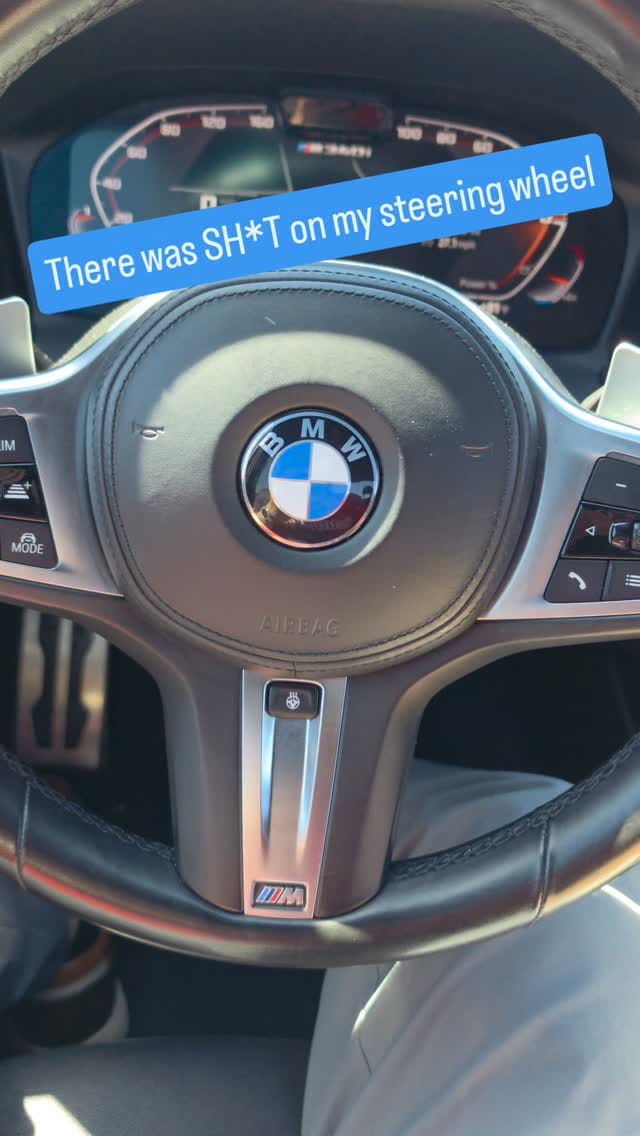 Post 3 by 𝗔𝗻𝘁𝗵𝗼𝗻𝘆 𝗗𝗼 on Instagram (video)