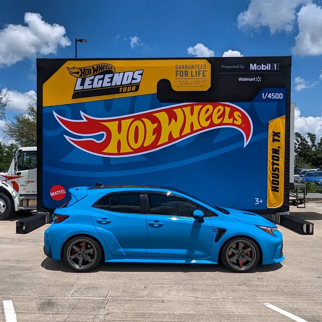Post 9 by 𝗔𝗻𝘁𝗵𝗼𝗻𝘆 𝗗𝗼 on Instagram (image)