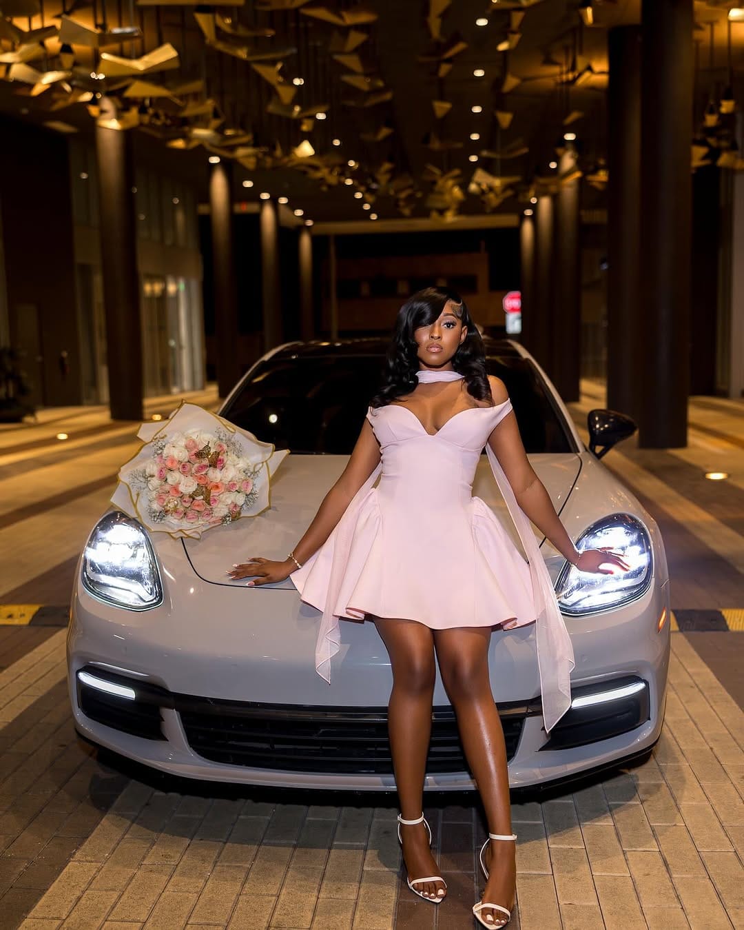 Post 10 by #Miami photographer on Instagram (carousel)